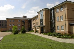 york-alcuin-accommodation