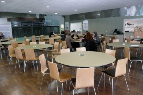 york-dining-room