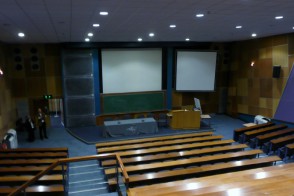 york-lecture-theatre-2
