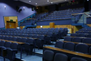 york-lecture-theatre