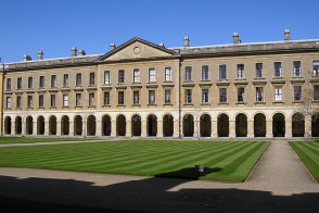 OXFORD ESCUELA7