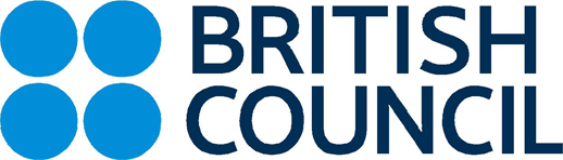 Certificados por el British Council
