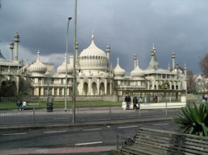 brighton_programasocial