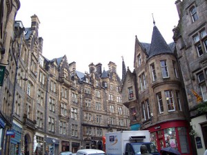 edimburgo-alojamiento