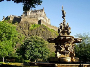 edimburgo-ciudad