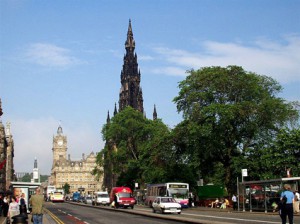 edimburgo-escuela