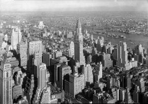 ny