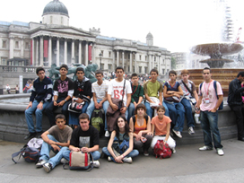 programasocialbath