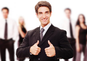 Curso + Trabajo