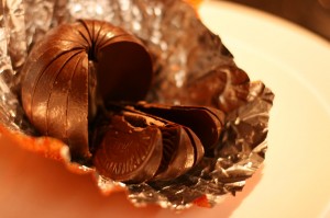 Terry's-Dark-Chocolate-Orange-737720[1]