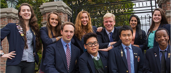 Educatius-Student-Global-Diversity-Large-BannerWeb