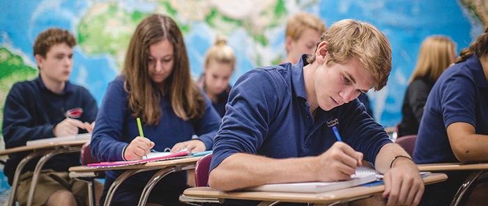 Global-Student-Marketing-Large-Banner-Web