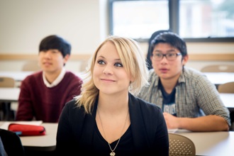 Skagit-Valley-College-Students-Web