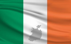 cursos de verano irlanda