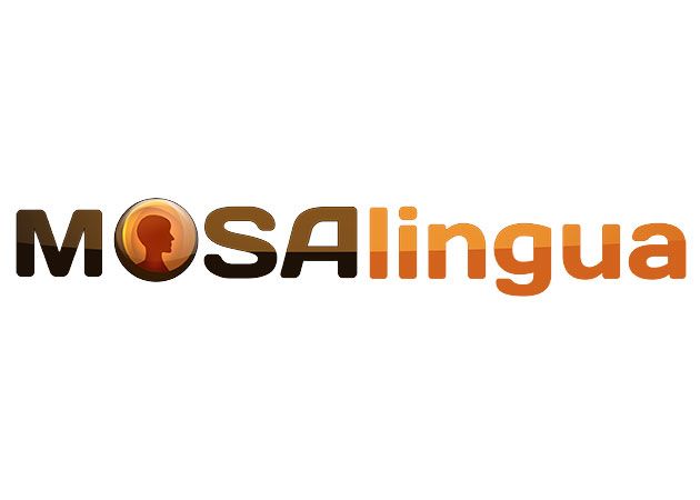 mosalingua