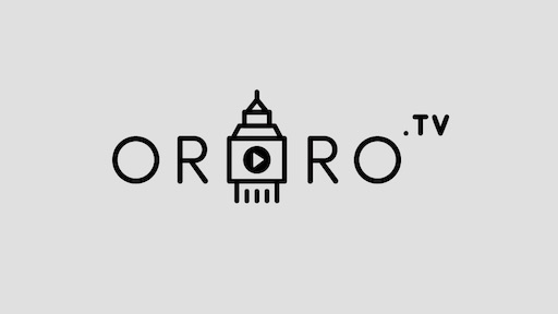 Ororo.tv