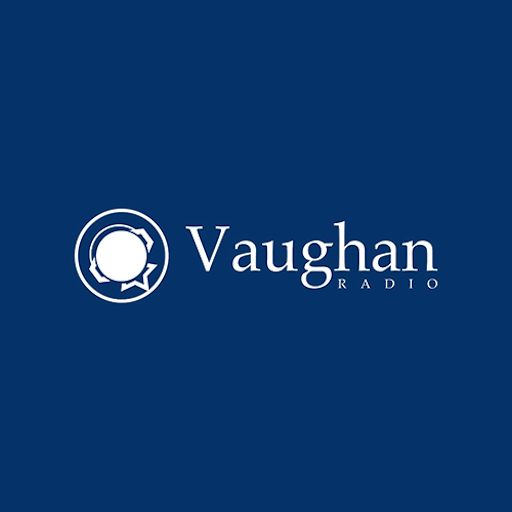 Vaughan radio