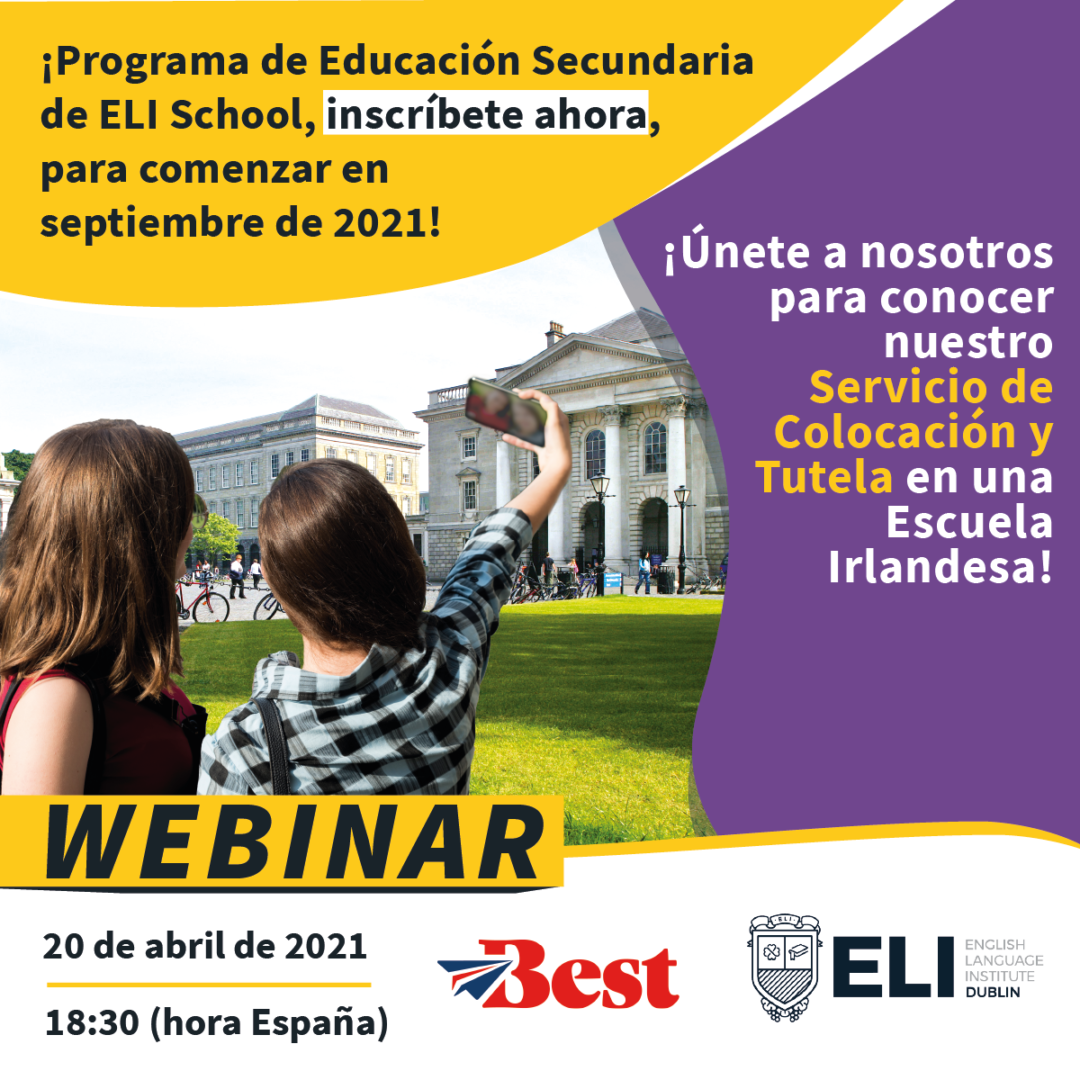 webinar gratuito 